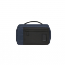 Samsonite,  , kk6.041.007